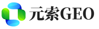 延津县元索GEO